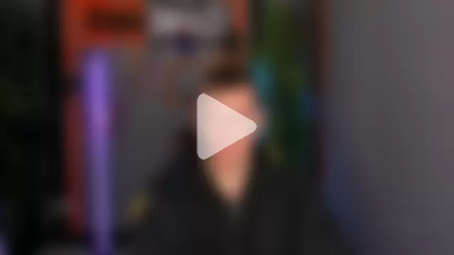 Hector_Spector photo 9