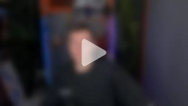 Hector_Spector photo 8