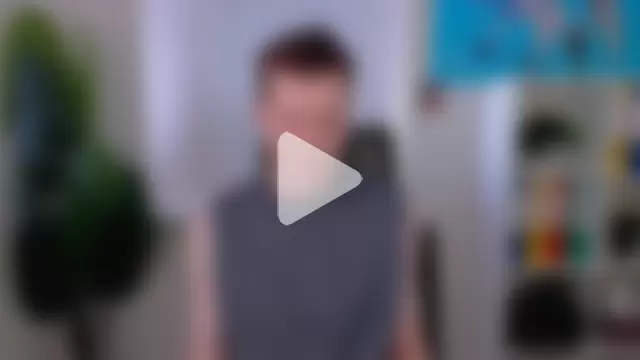 Hector_Spector photo 7