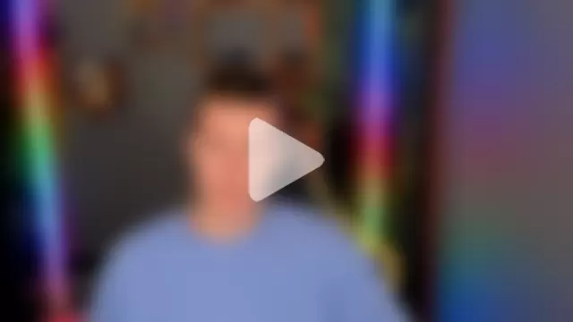 Hector_Spector photo 5