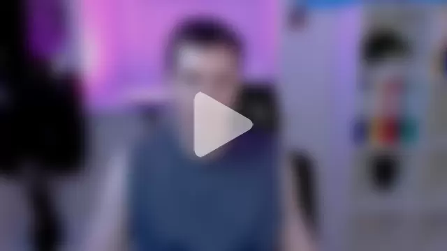 Hector_Spector photo 2