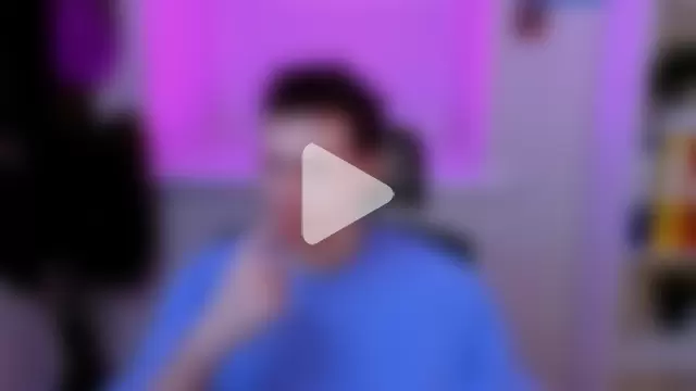 Hector_Spector photo 1