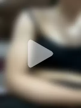 Heena_Sharma982 photo 11