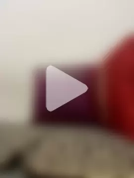 Heena_Sharma982 photo 26