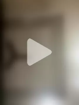 Heena_Sharma982 photo 6