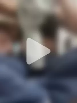 Heena_Sharma982 photo 2