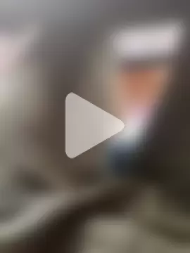 HeftyTheory7 photo 29