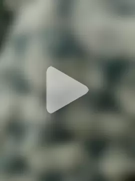 HeftyTheory7 photo 24