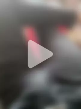 HeftyTheory7 photo 21