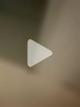 HeftyTheory7 photo 19