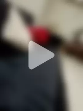 HeftyTheory7 photo 17