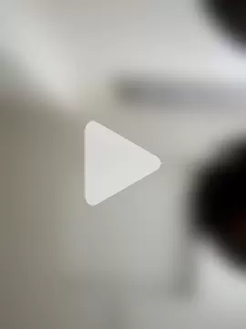 HeftyTheory7 photo 14