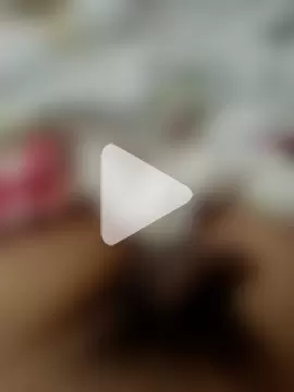 HeftyTheory7 photo 12