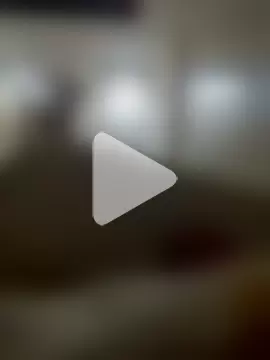 HeftyTheory7 photo 11