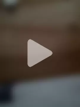 HeftyTheory7 photo 7