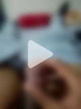 HeftyTheory7 photo 19