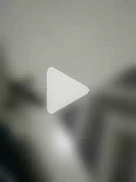 HeftyTheory7 photo 16