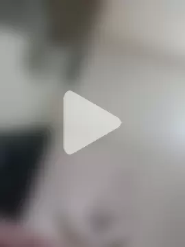 HeftyTheory7 photo 10