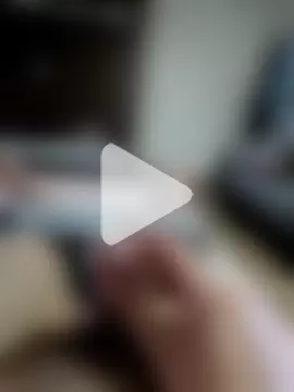 HeftyTheory7 photo 8