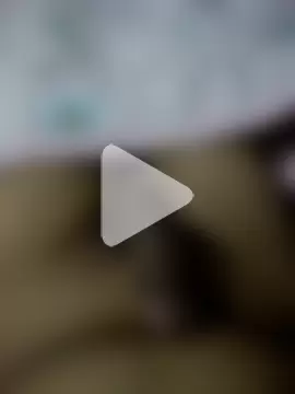 HeftyTheory7 photo 7