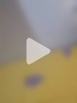 HeftyTheory7 photo 4