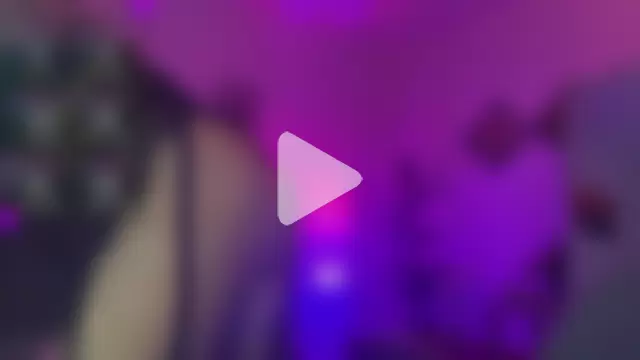 HeidiCandyx photo 21