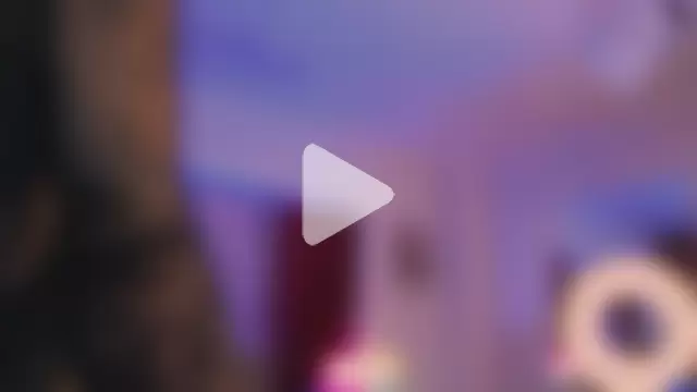 HeidiKendal photo 18