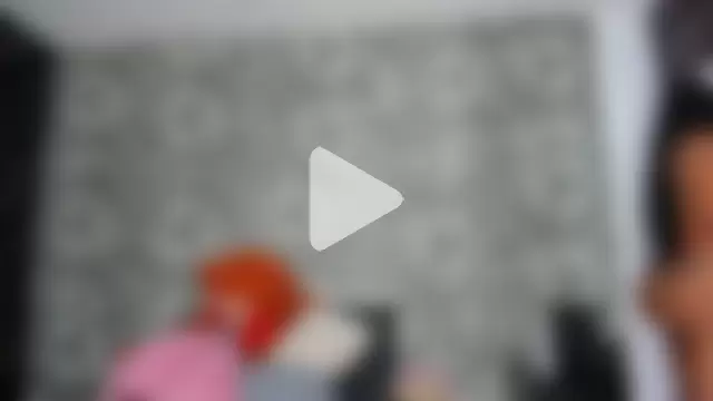 HeidyWillss photo 26