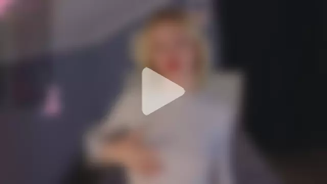 Heily_Planet photo 16