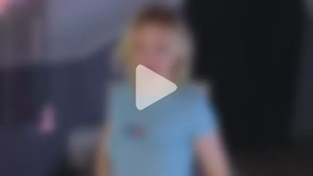 Heily_Planet photo 12