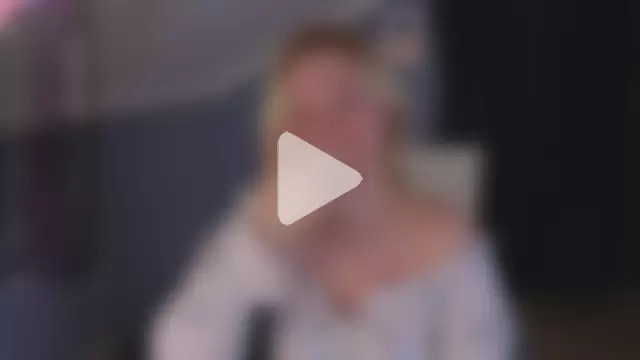 Heily_Planet photo 7