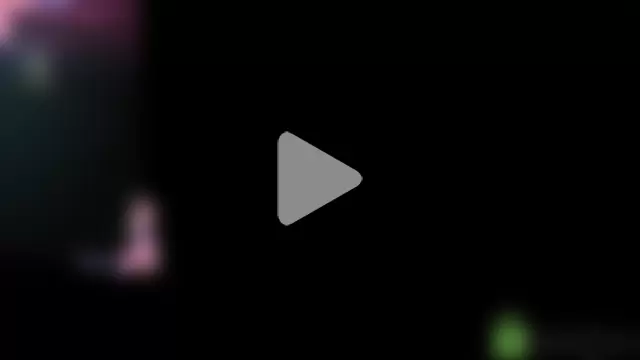 Heily_Planet photo 5