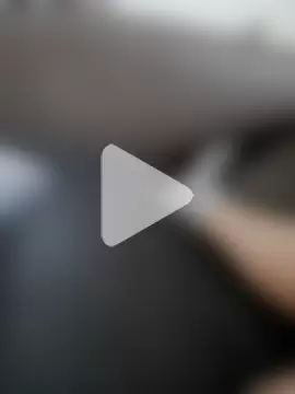 Heimathafen photo 17