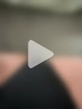 Heissemaus03819 photo 17