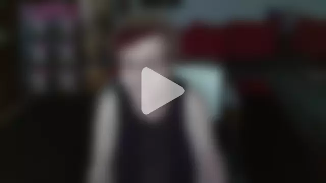 HeisseomaOriginal photo 27