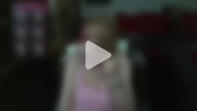 HeisseomaOriginal photo 22