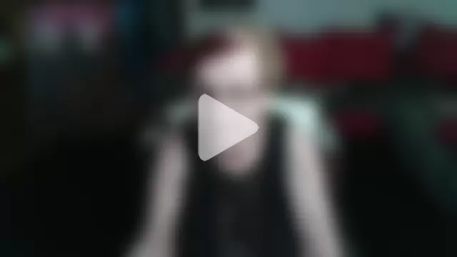 HeisseomaOriginal photo 21