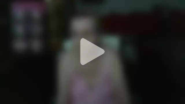 HeisseomaOriginal photo 18