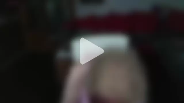 HeisseomaOriginal photo 17