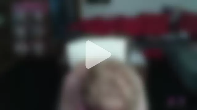 HeisseomaOriginal photo 14