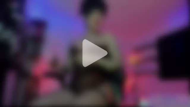 Heka_Prudence photo 8