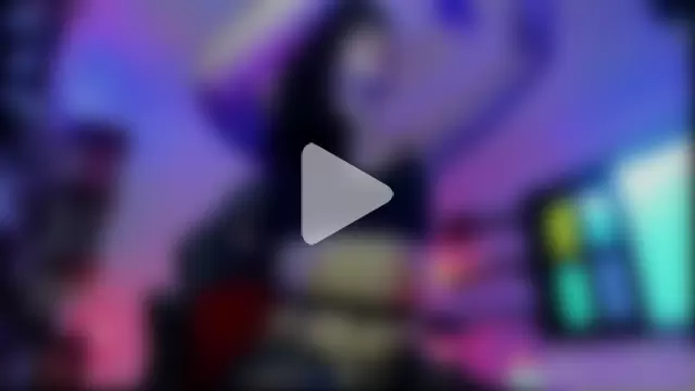 Heka_Prudence photo 5