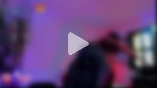 Heka_Prudence photo 11