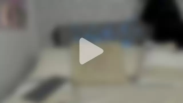 Hela_Strossner photo 3