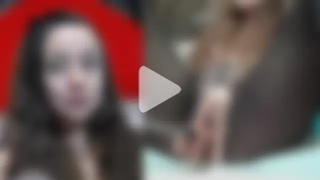 HelenLe_sweet photo 21