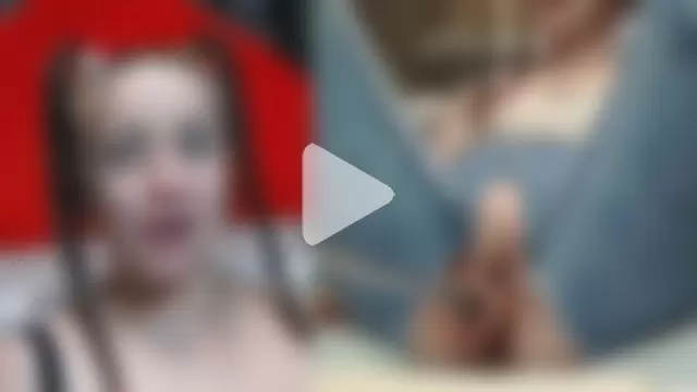 HelenLe_sweet photo 17