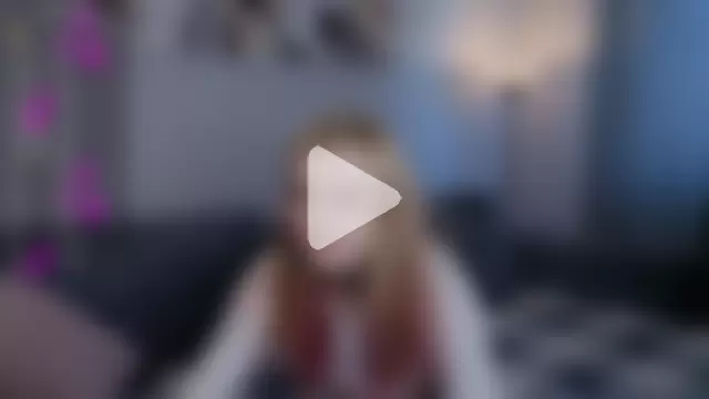 HelenMartines photo 27