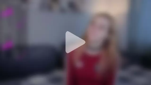 HelenMartines photo 24