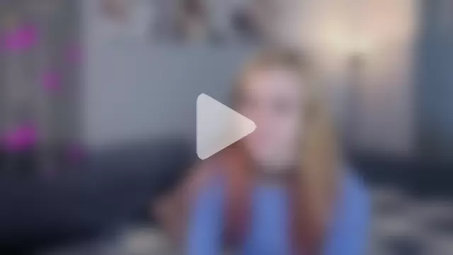 HelenMartines photo 23