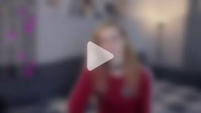 HelenMartines photo 22